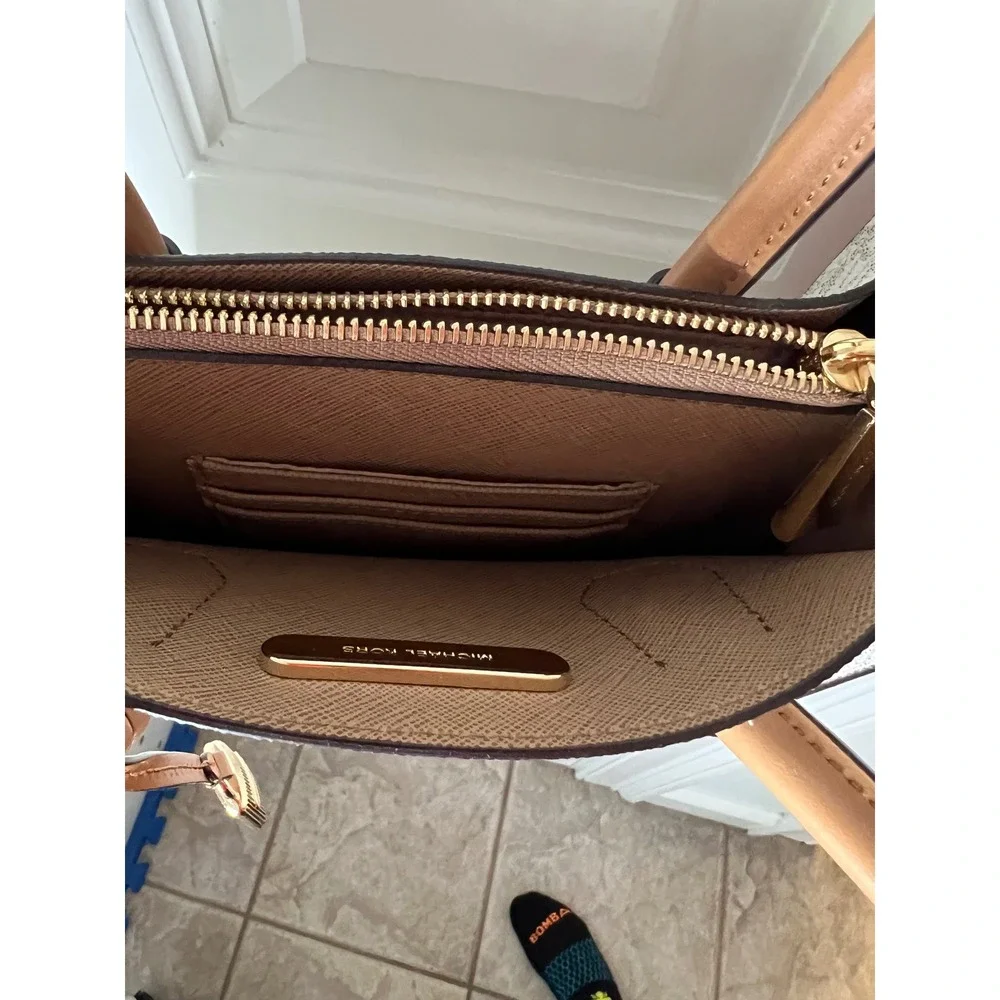 Michael Kors michael kors